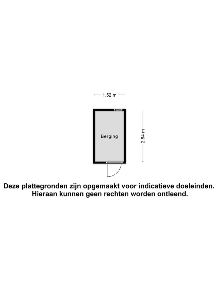 Foto 33 van de Koppele 235