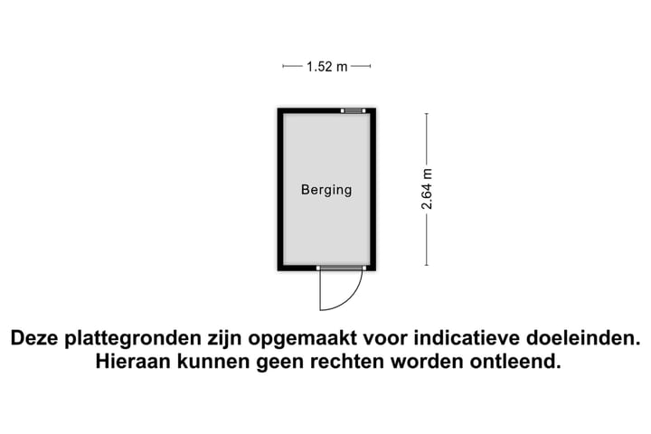 Bekijk foto 33 van de Koppele 235