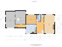 Bekijk plattegrond