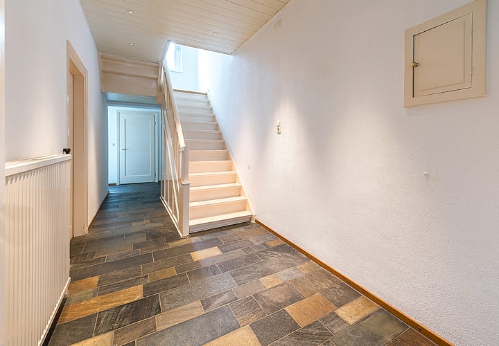 Photo 5 of Bockstraat 52