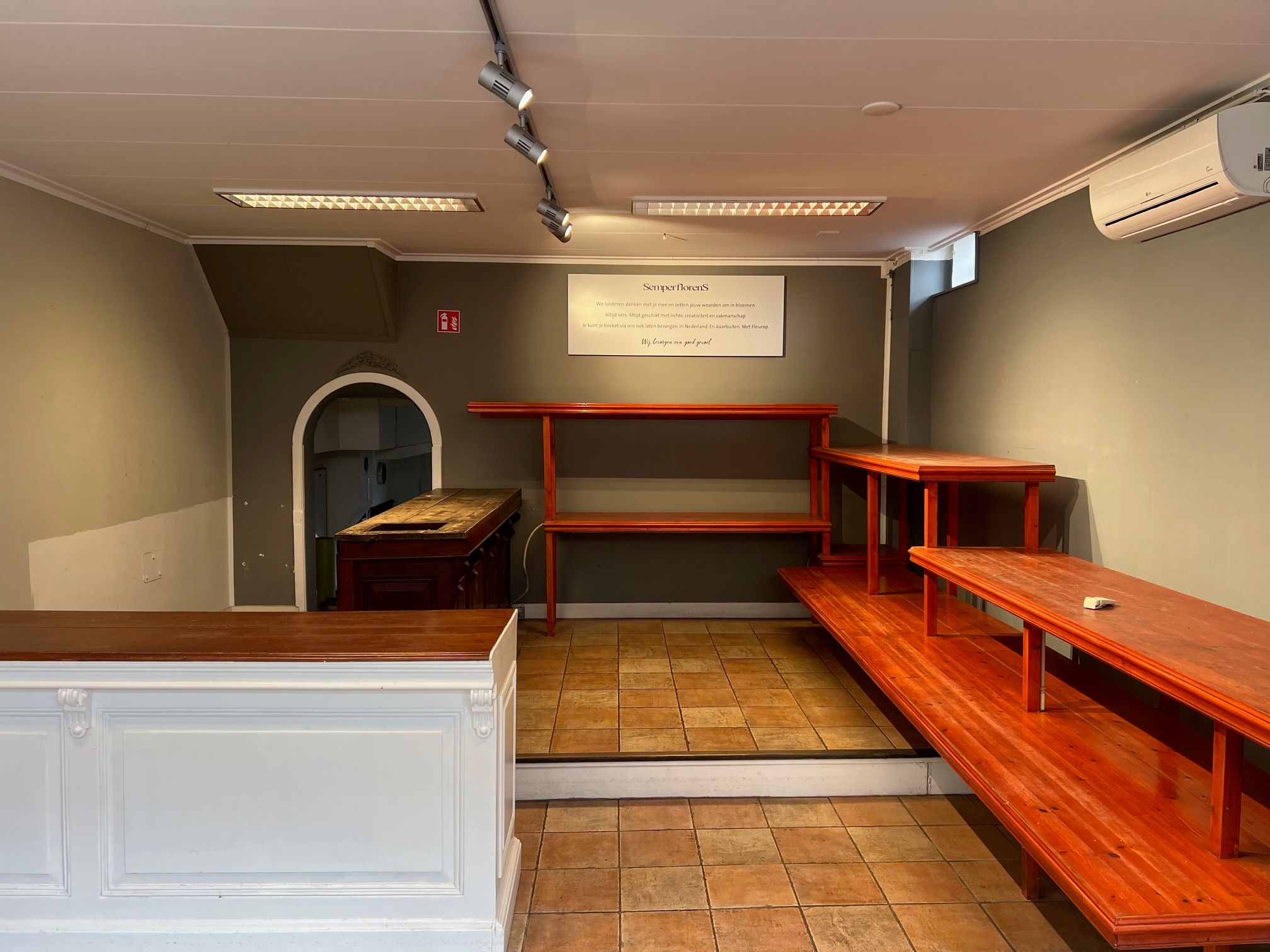 Photo 3 of Rijksstraatweg 219