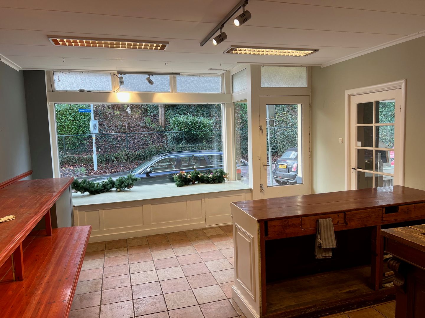 Photo 4 of Rijksstraatweg 219