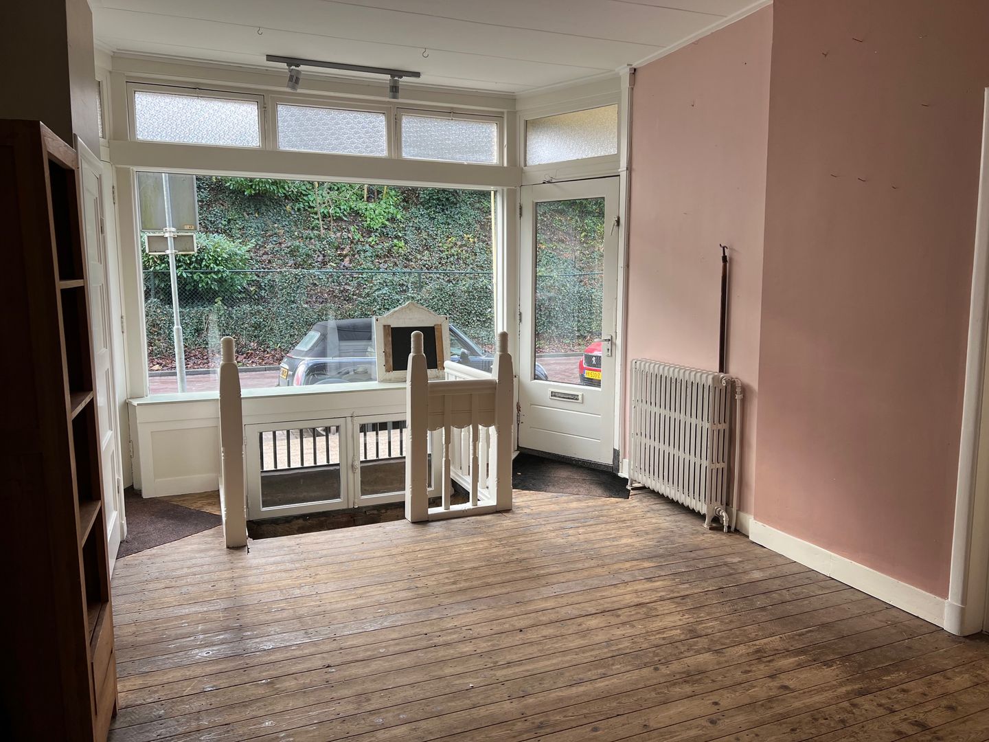 Photo 5 of Rijksstraatweg 219