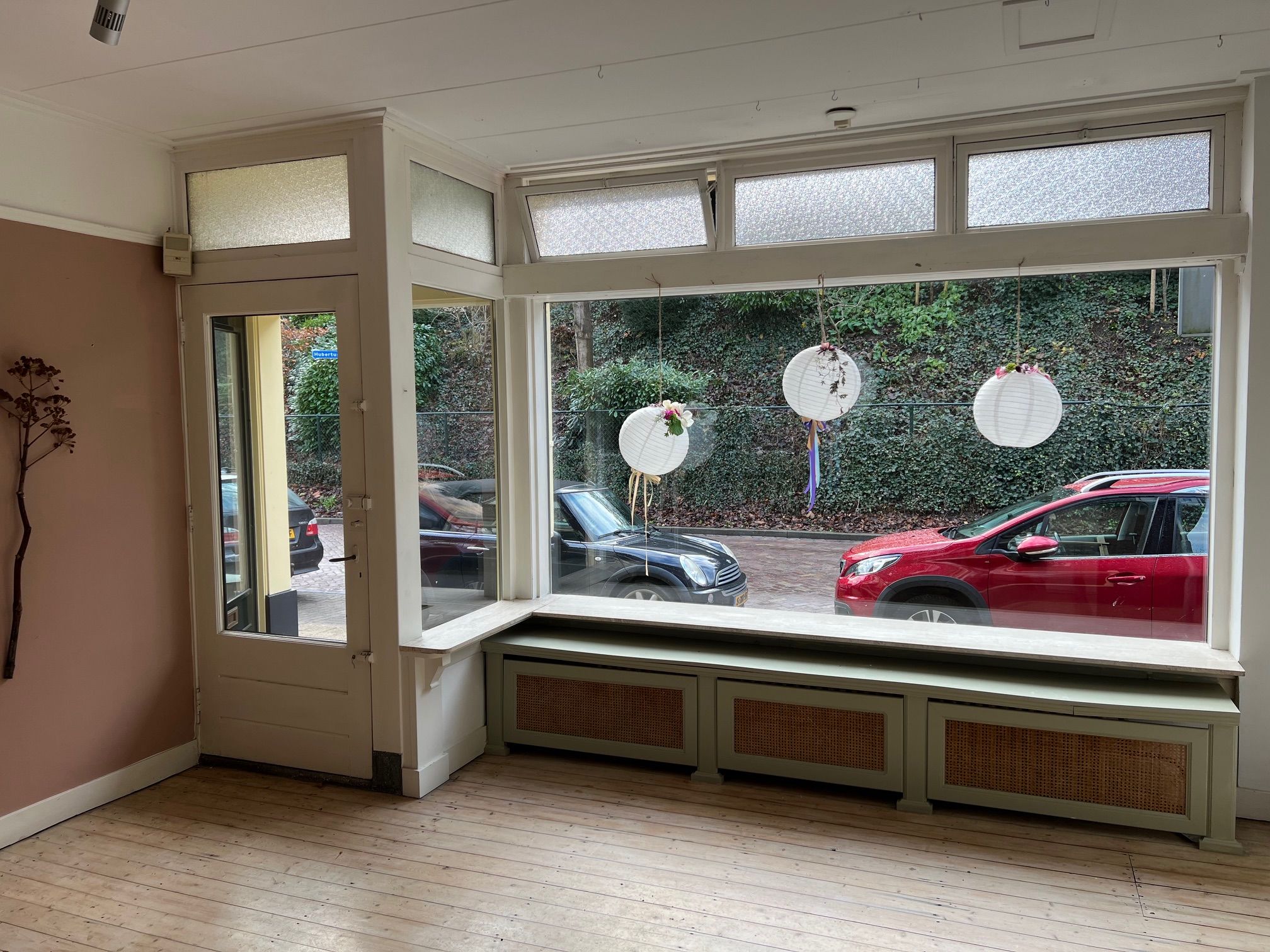 Photo 6 of Rijksstraatweg 219