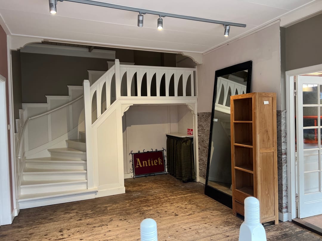 Photo 7 of Rijksstraatweg 219