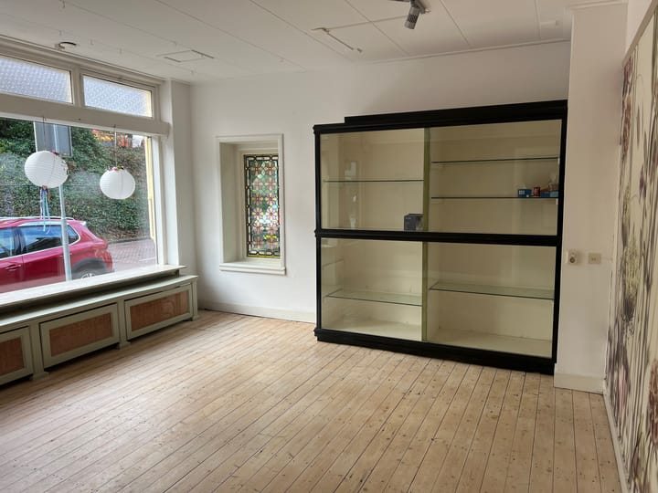 Foto 8 van Rijksstraatweg 219