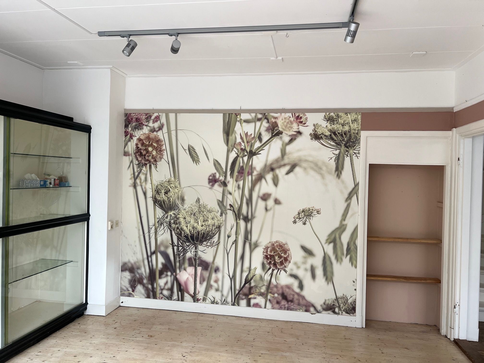 Photo 9 of Rijksstraatweg 219