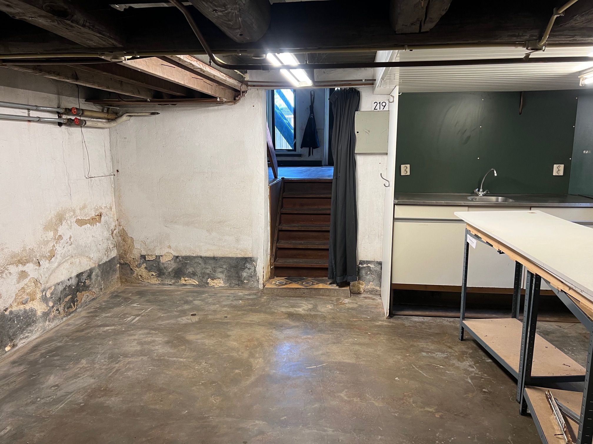 Photo 12 of Rijksstraatweg 219