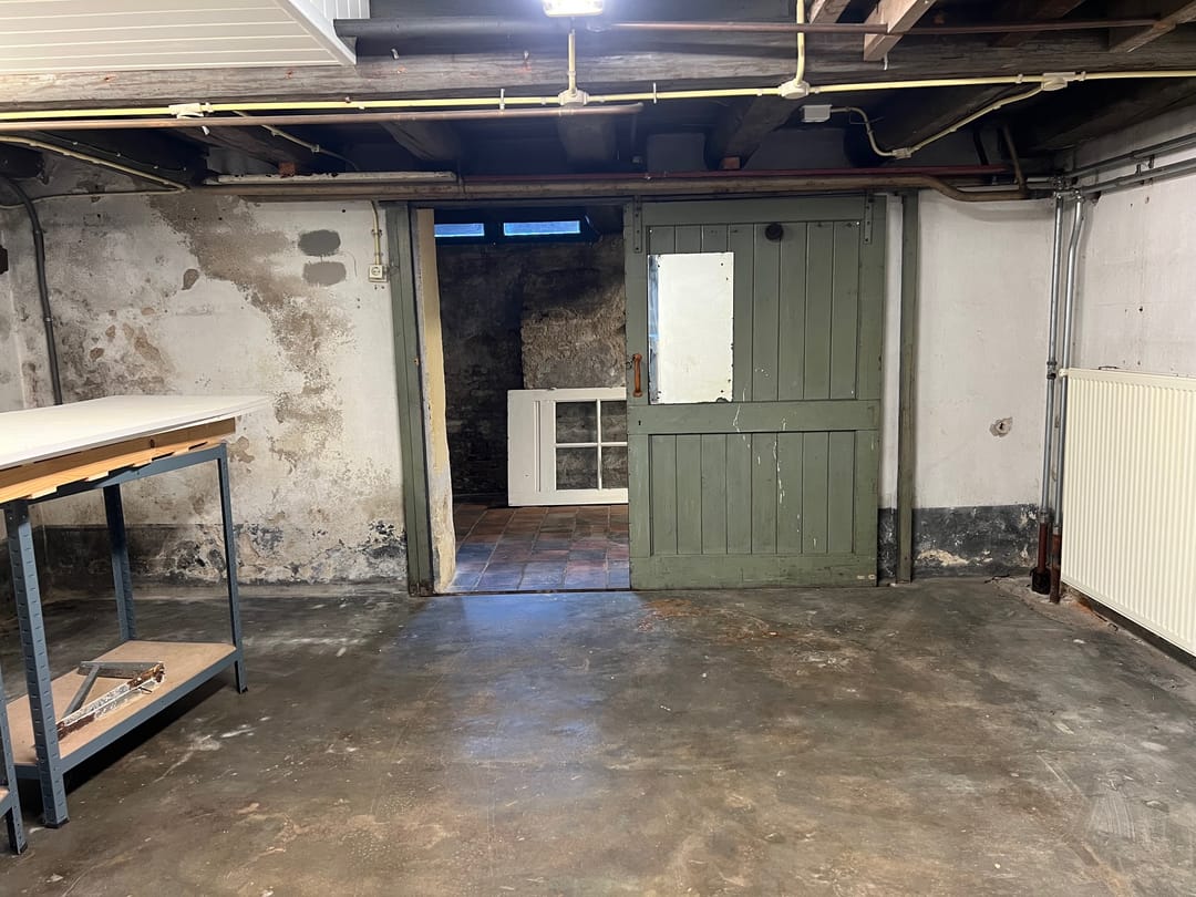 Photo 13 of Rijksstraatweg 219