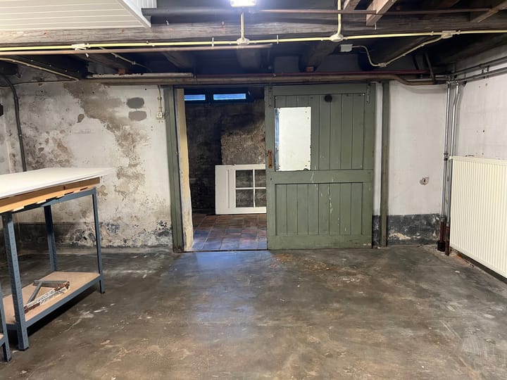 Foto 13 van Rijksstraatweg 219