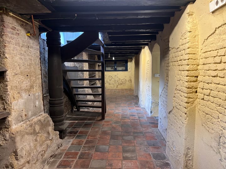 Foto 14 van Rijksstraatweg 219