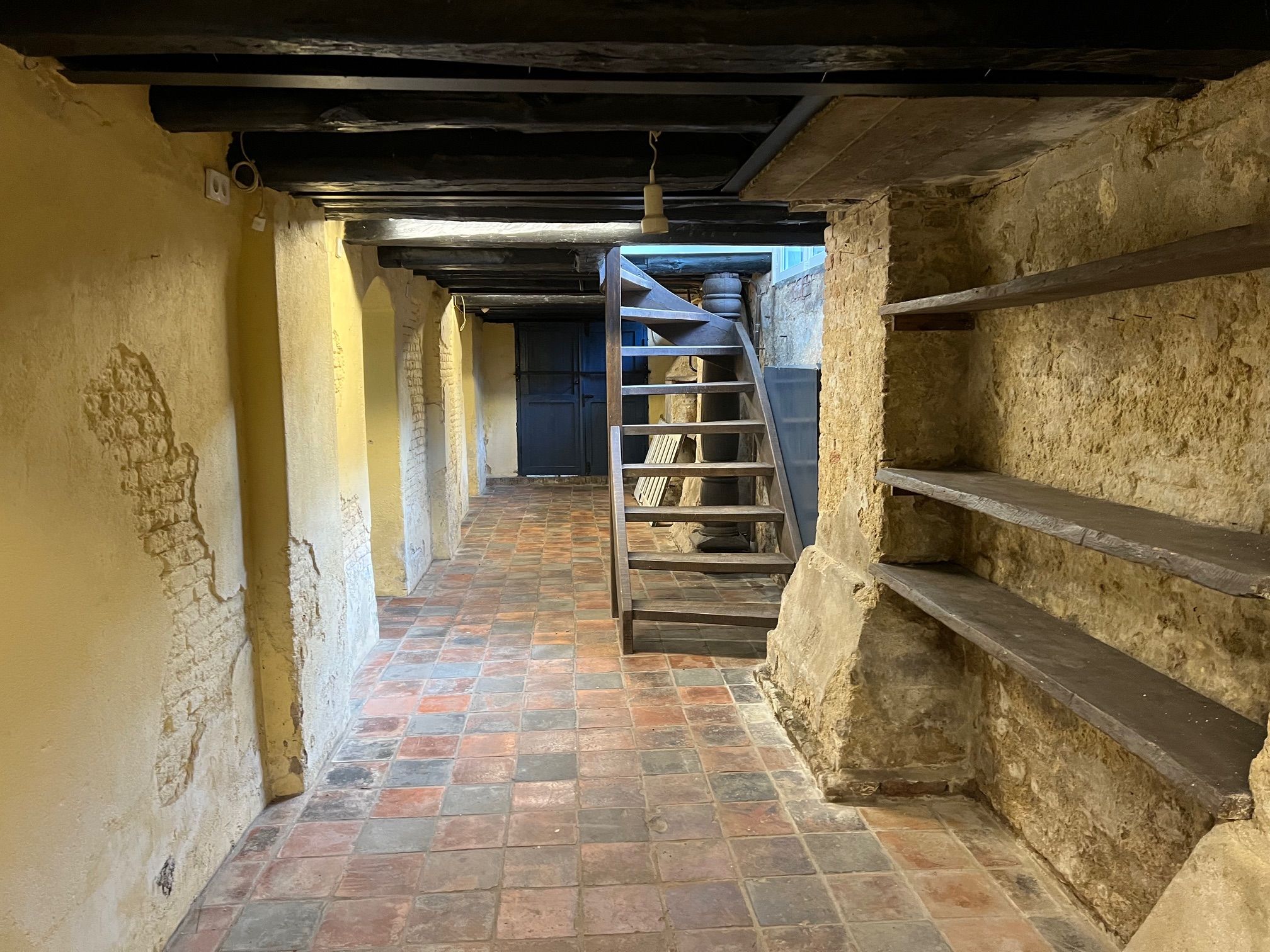 Photo 15 of Rijksstraatweg 219