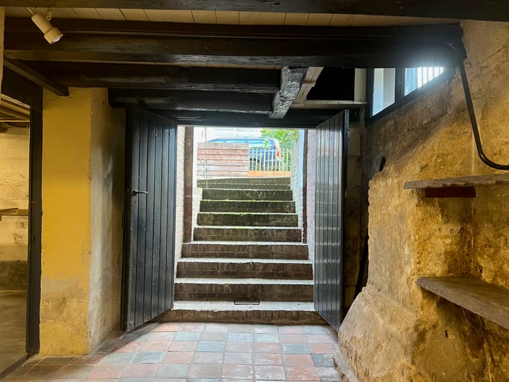 Foto 16 van Rijksstraatweg 219