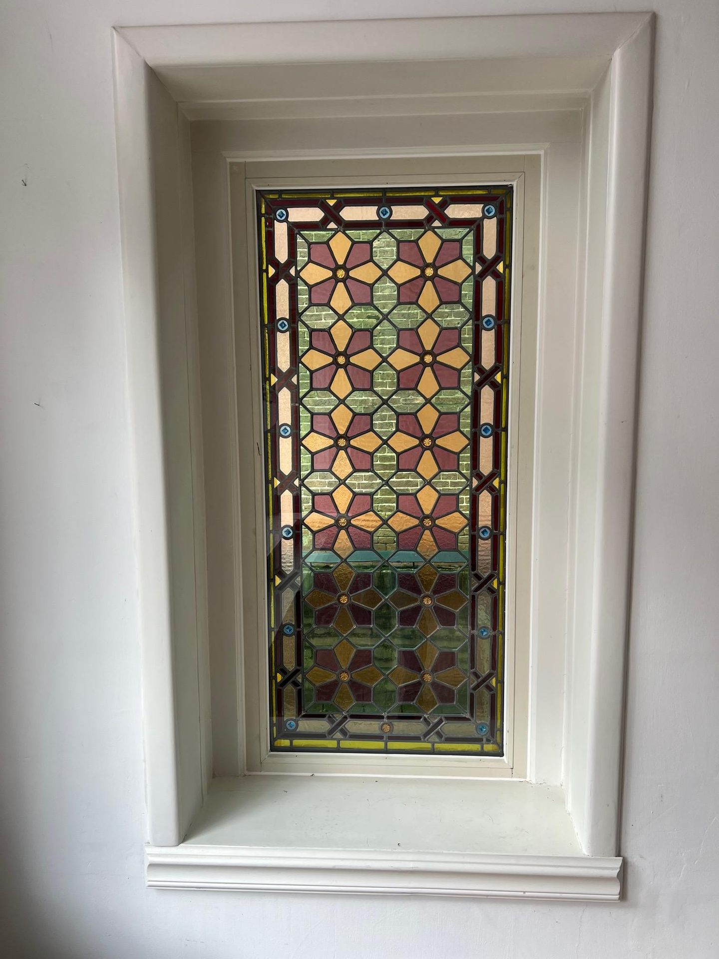 Photo 10 of Rijksstraatweg 219