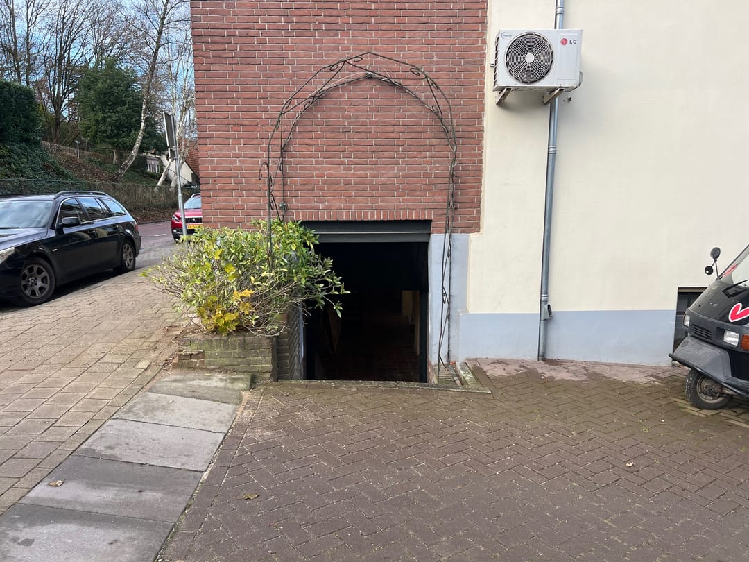 Photo 17 of Rijksstraatweg 219