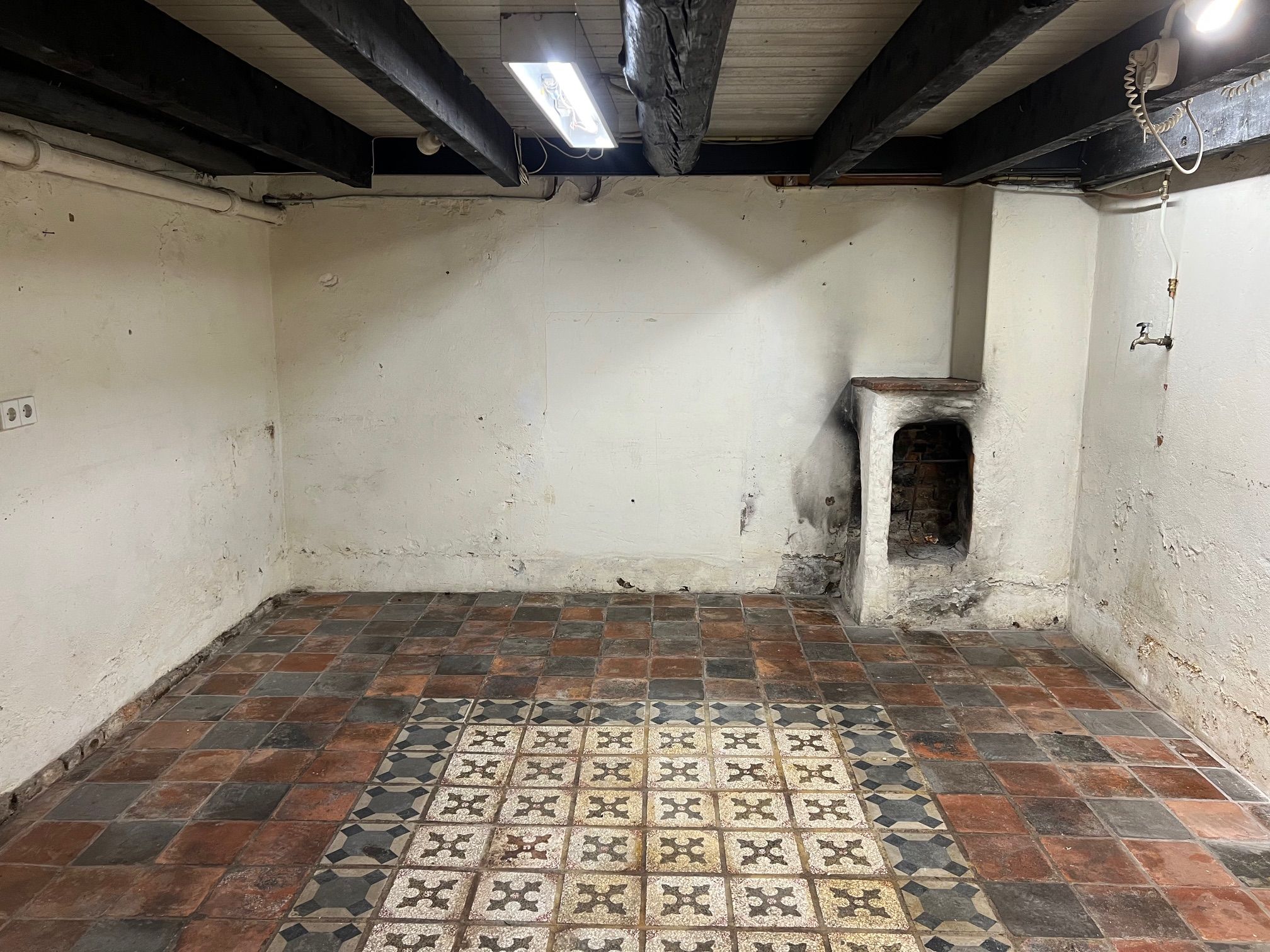 Photo 18 of Rijksstraatweg 219