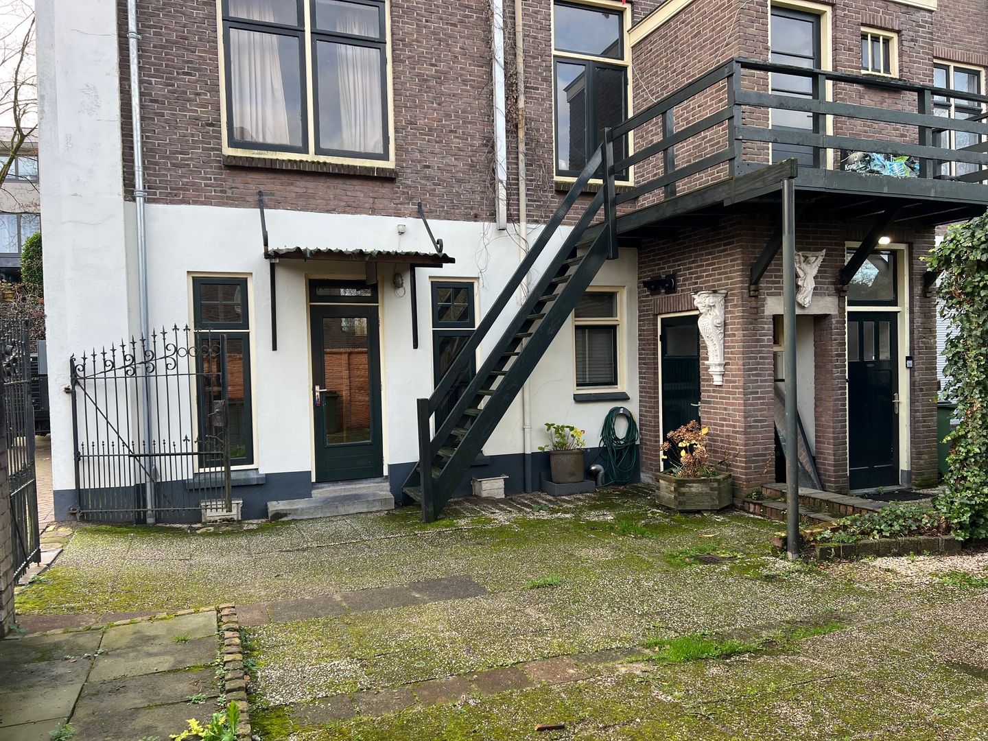 Photo 19 of Rijksstraatweg 219