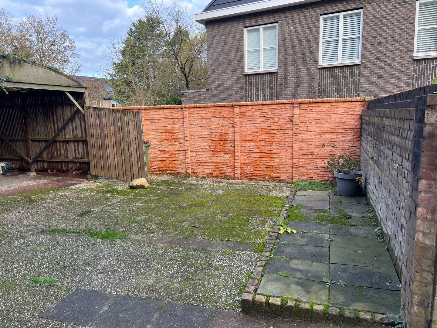 Photo 20 of Rijksstraatweg 219