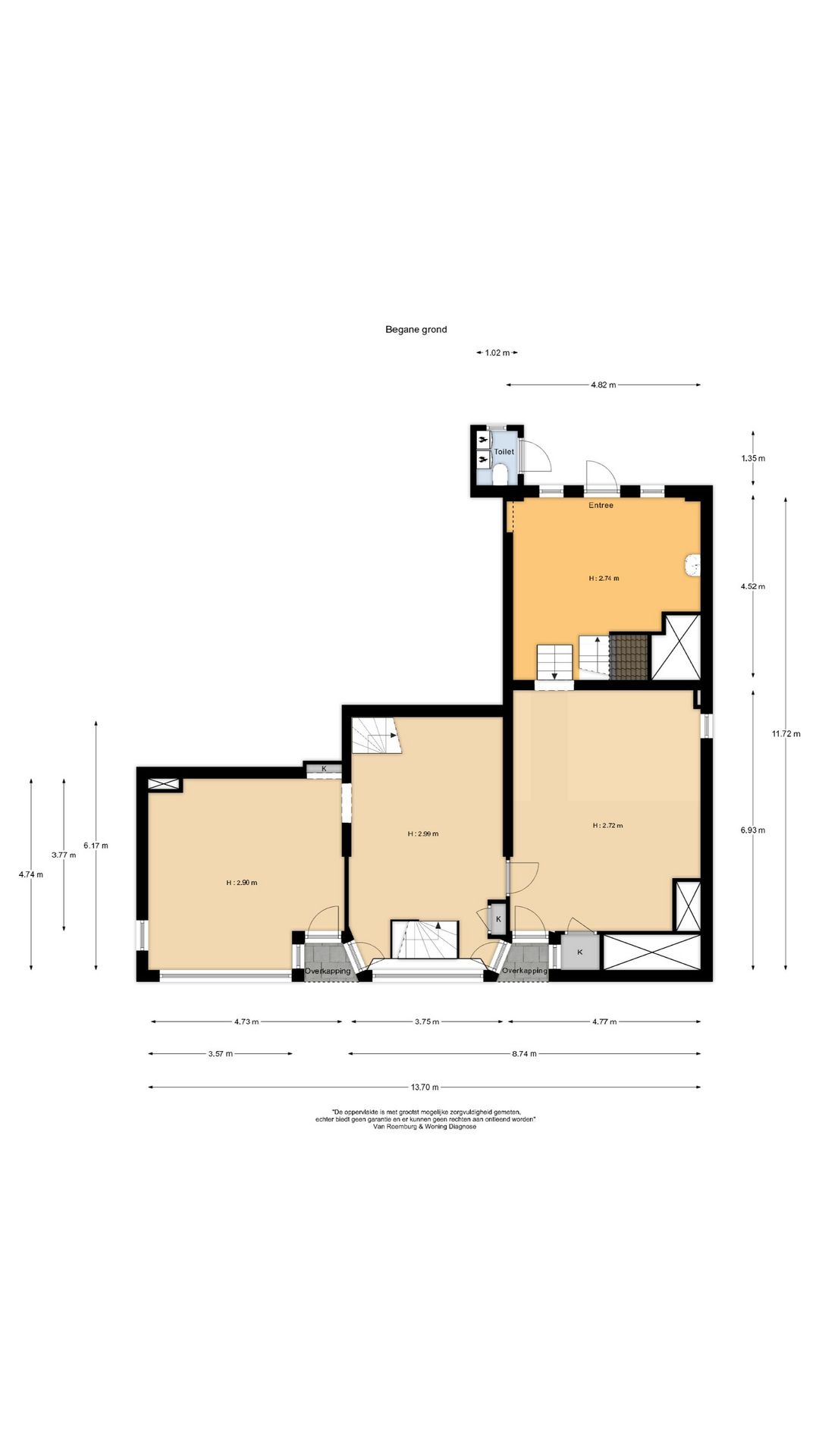 Photo 21 of Rijksstraatweg 219