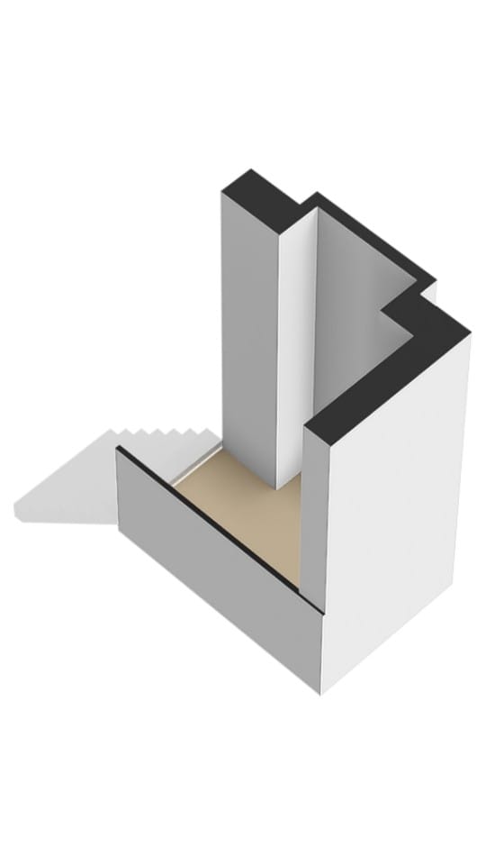 Photo 24 of Rijksstraatweg 219