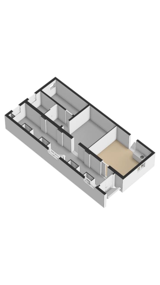 Photo 26 of Rijksstraatweg 219