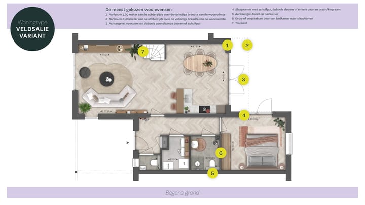 Foto 5 van Buizerd 28