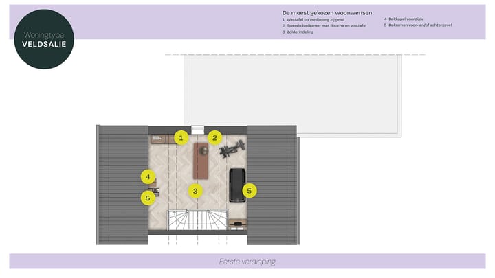 Foto 4 van Buizerd 30