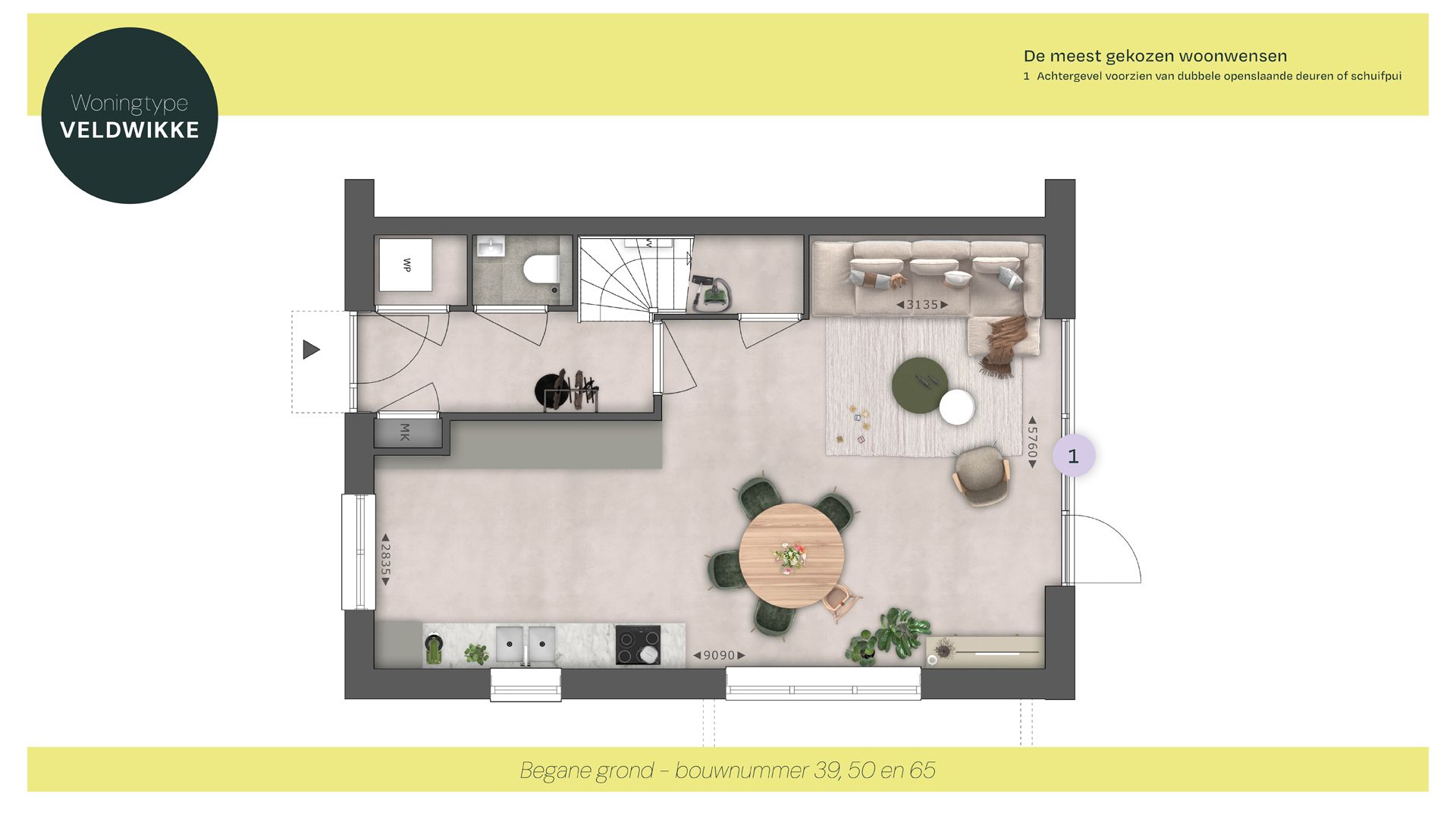 Foto 3 van Buizerd 2