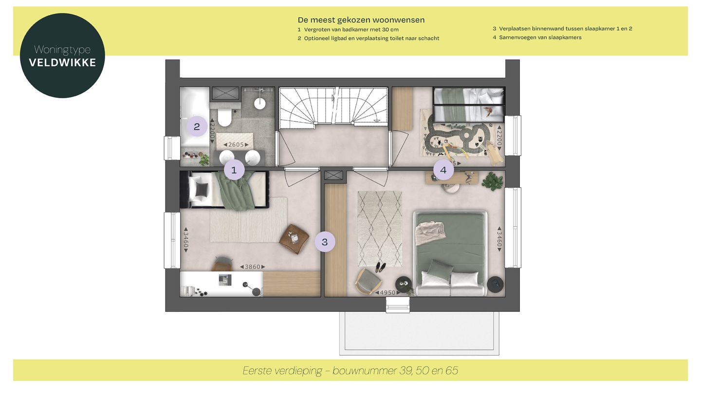 Foto 4 van Buizerd 2