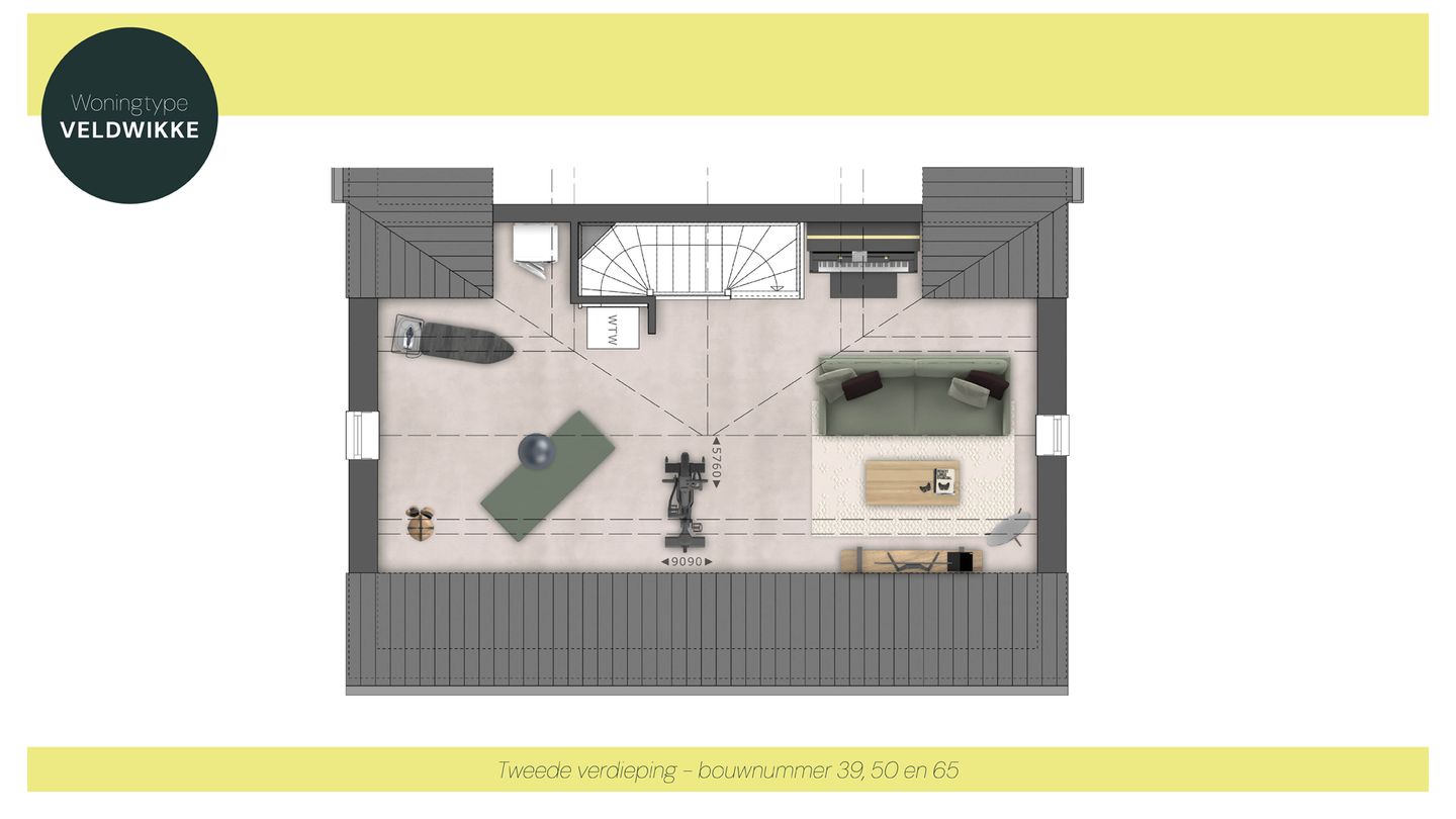 Foto 5 van Buizerd 2