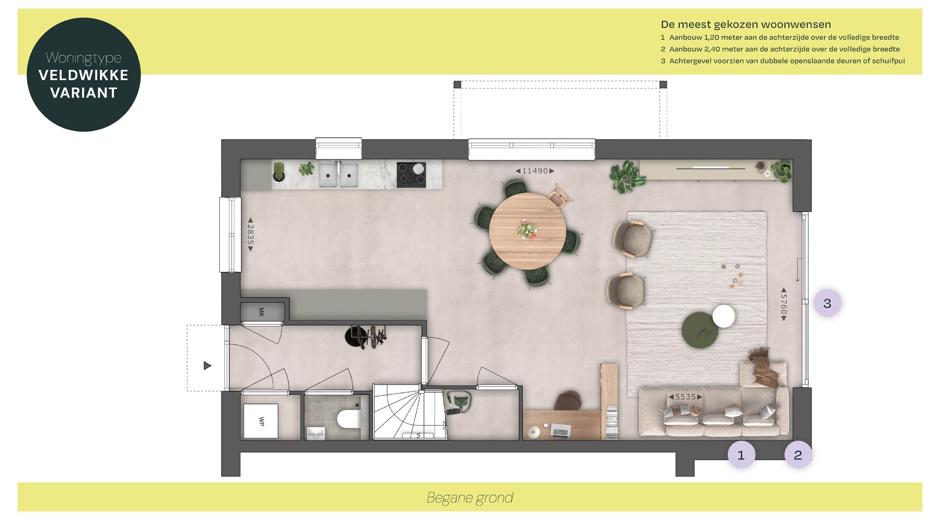 Foto 6 van Buizerd 2