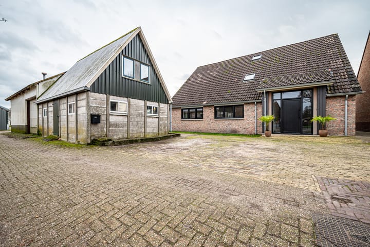 Foto 2 van Oude Rijksweg 353