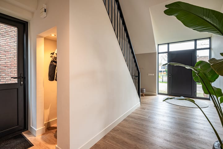 Foto 3 van Oude Rijksweg 353