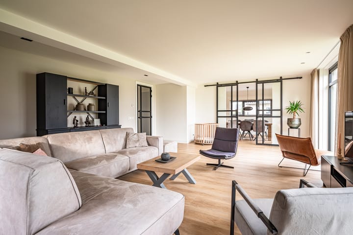 Foto 4 van Oude Rijksweg 353