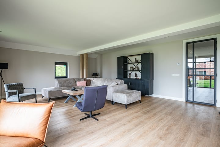 Foto 5 van Oude Rijksweg 353