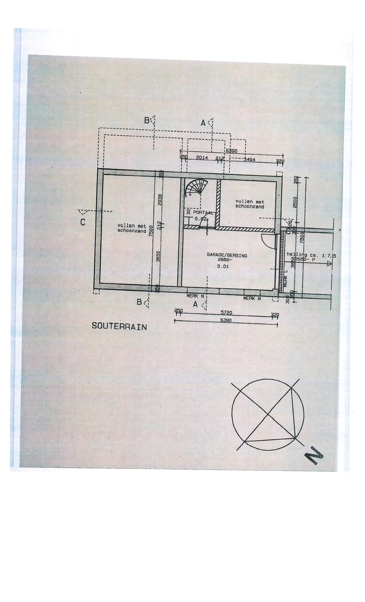 Foto 41 van Nieuwkoopseweg 11-A