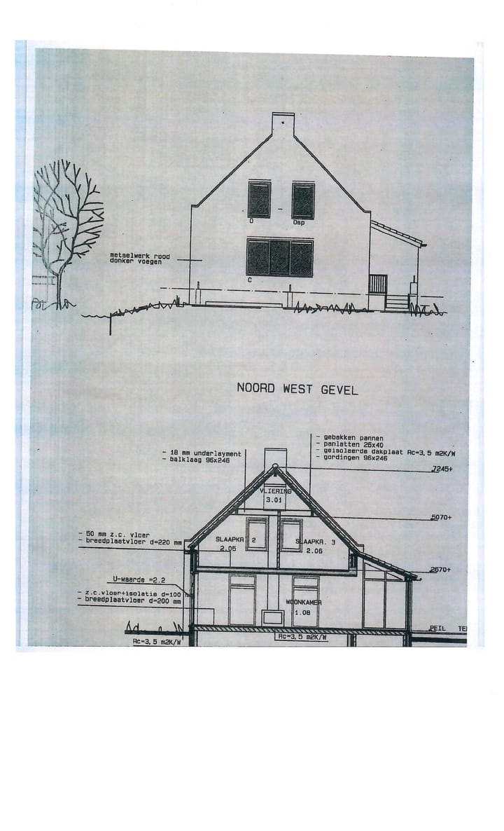 Foto 39 van Nieuwkoopseweg 11-A