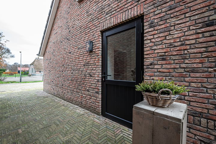 View photo 35 of Oude Rijksweg 353