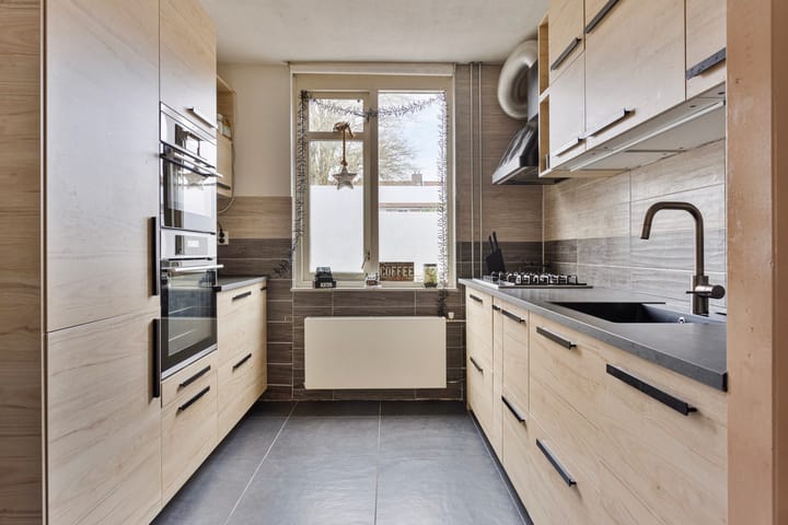 Foto 3 van Wagenmaker 10