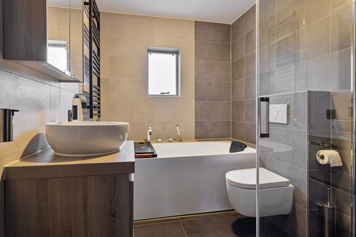 Foto 5 van Wagenmaker 10