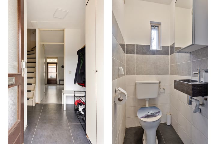 Foto 7 van Wagenmaker 10