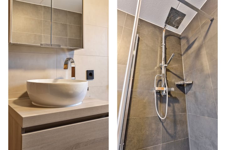 Foto 8 van Wagenmaker 10