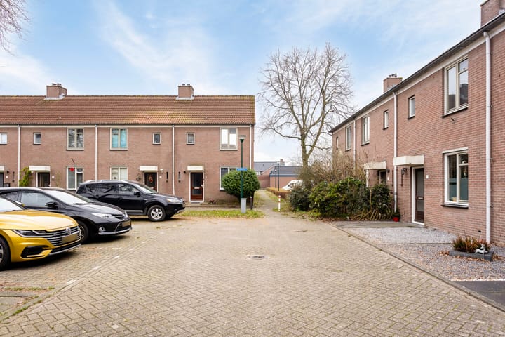 Foto 9 van Wagenmaker 10