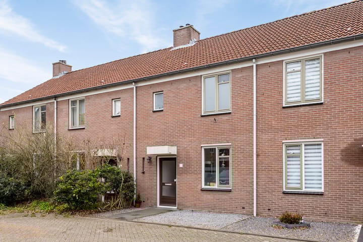 Foto 10 van Wagenmaker 10