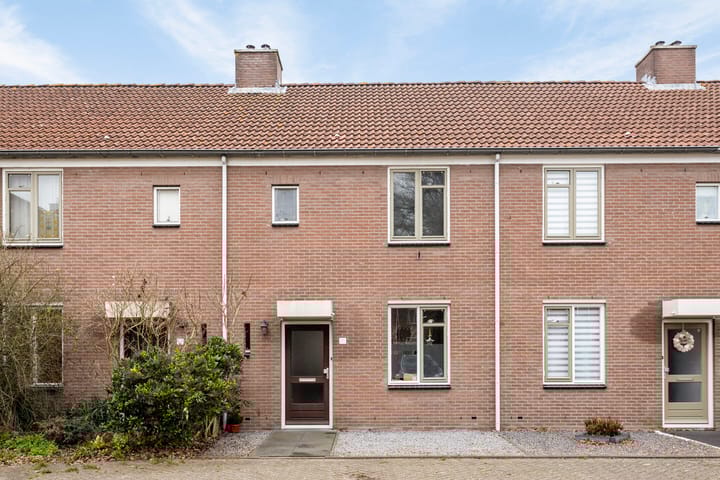 Foto 11 van Wagenmaker 10