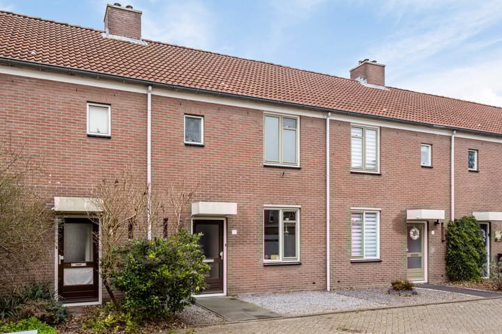 Foto 12 van Wagenmaker 10