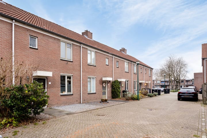 Foto 13 van Wagenmaker 10