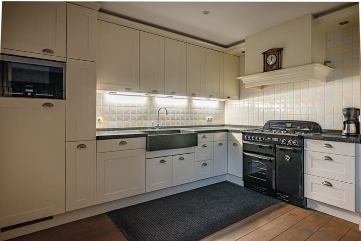 Foto 10 van Kievit 3