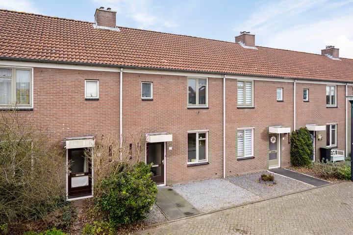 Foto 14 van Wagenmaker 10