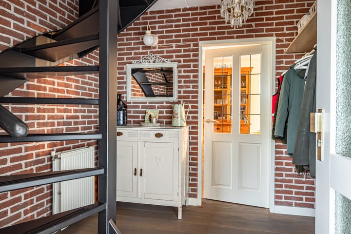 Foto 11 van Kievit 3